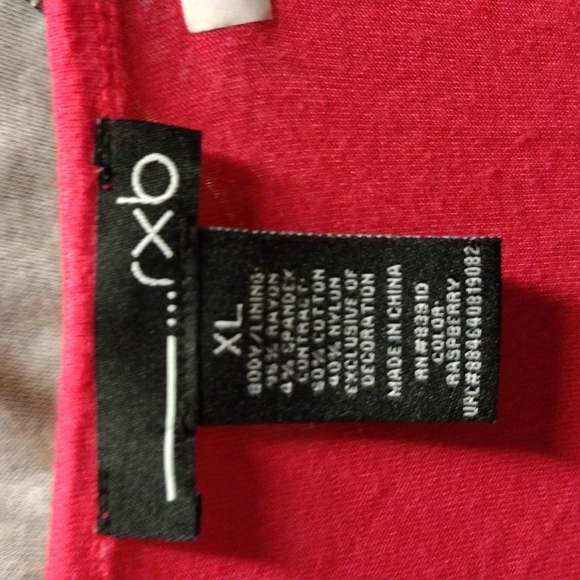 X Special Group! - Picture 7 of 7